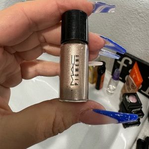 MAC Cosmetics Pigment Sunnydaze